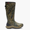 Mossy Oak Original Treestand