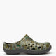 Mossy Oak Greenleaf