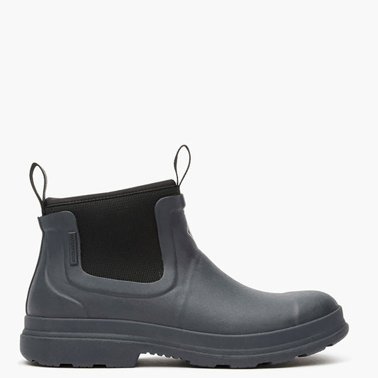 Rainscape Men's Chelsea Boot - Black | Muck Boot Company