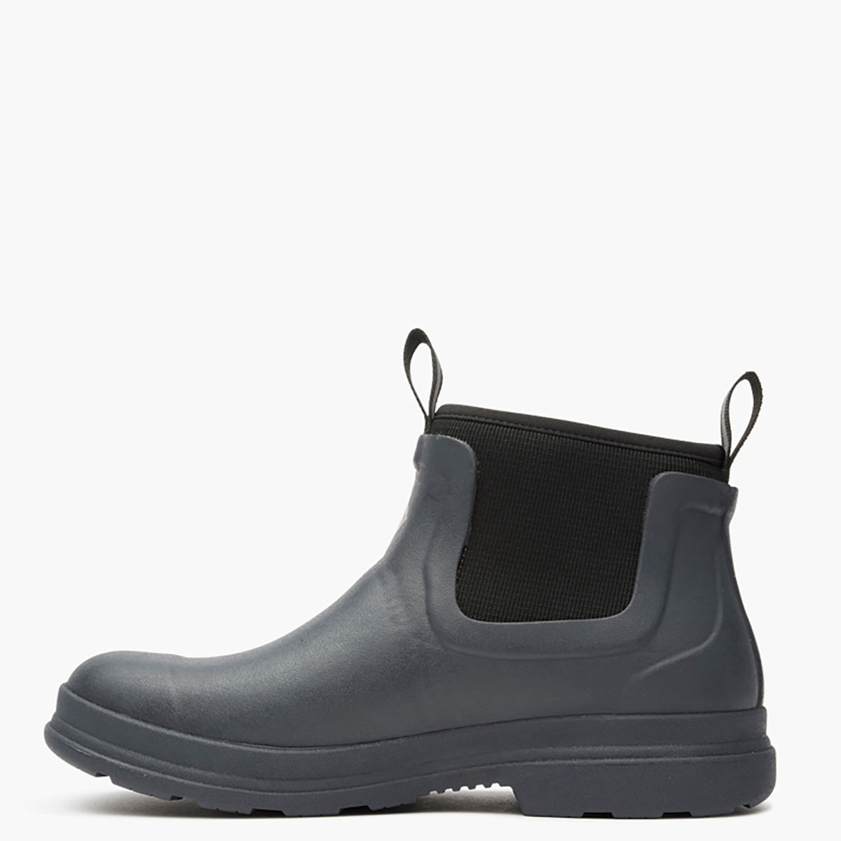 Rainscape Men's Chelsea Boot - Black | Muck Boot Company