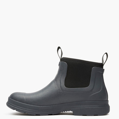 Rainscape Men's Chelsea Boot - Black | Muck Boot Company