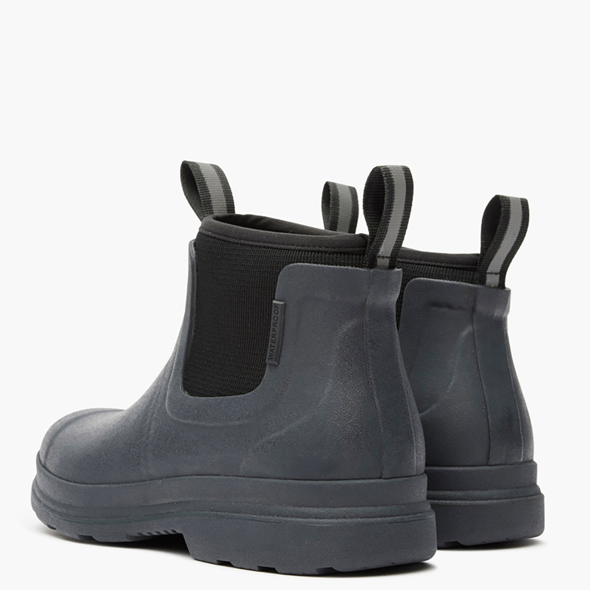 Rainscape Men's Chelsea Boot - Black | Muck Boot Company