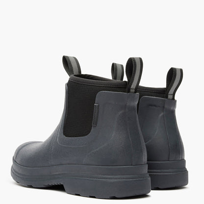 Rainscape Men's Chelsea Boot - Black | Muck Boot Company