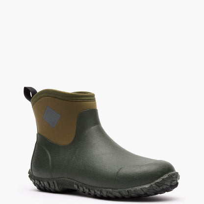 Men's Muckster II Ankle - Moss | Muck Boot Company