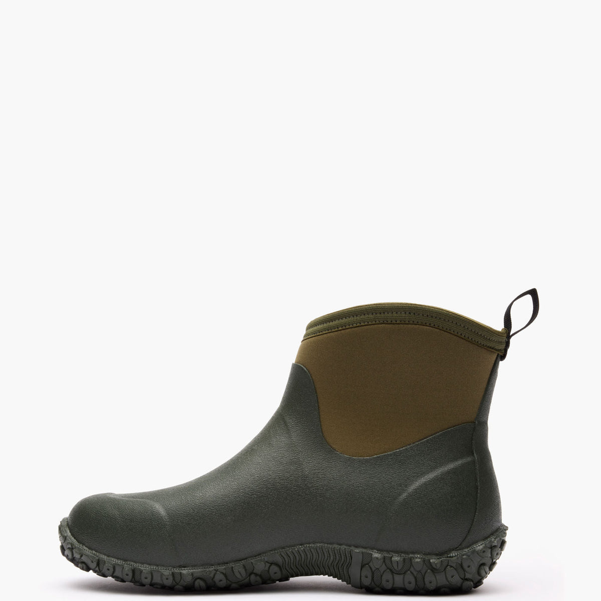Men's Muckster II Ankle - Moss | Muck Boot Company