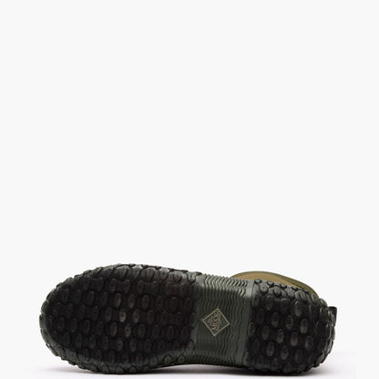 Men's Muckster II Ankle - Moss | Muck Boot Company