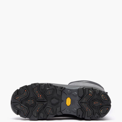 Men's Arctic Ice 16" Insulated Boot + Vibram Arctic Grip A.T. - Black | Muck Boot Company