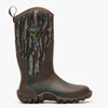 Realtree Original