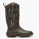 Realtree Original