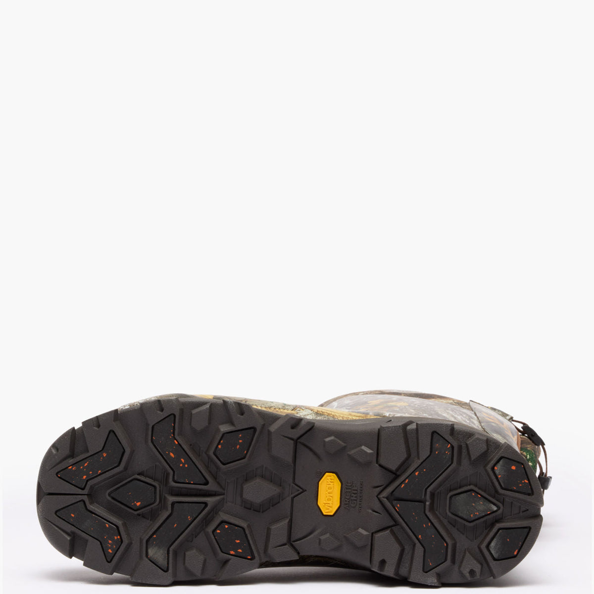 Men's Arctic Ice 16" Insulated XF Boot + Vibram Arctic Grip A.T. - Realtree Edge | Muck Boot Company