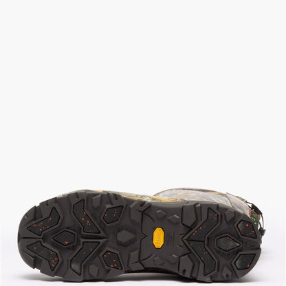 Men's Arctic Ice 16" Insulated XF Boot + Vibram Arctic Grip A.T. - Realtree Edge | Muck Boot Company