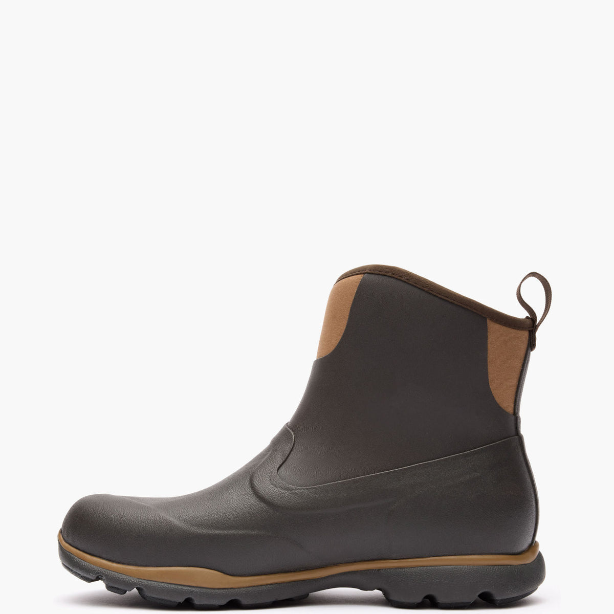 Men's Excursion Pro Mid Boot - Brown | Muck Boot Company