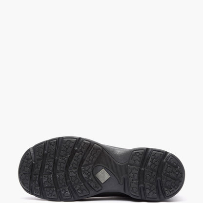 Men's Arctic Excursion Ankle Boot - Black | Muck Boot Company