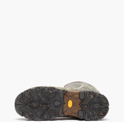 Men's Woody Arctic Ice 16" Insulated Boot + Vibram Arctic Grip A.T. - Mossy Oak Country Dna | Muck Boot Company