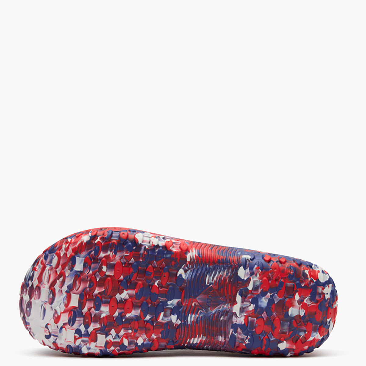 Muckster Lite Liberty Men's EVA Clog - American Swirl | Muck Boot Company
