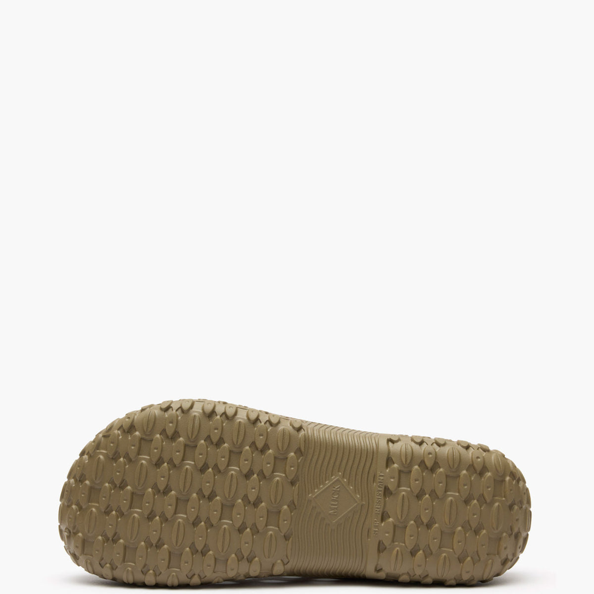 Men's Muckster Lite EVA Clog - Brown | Muck Boot Company