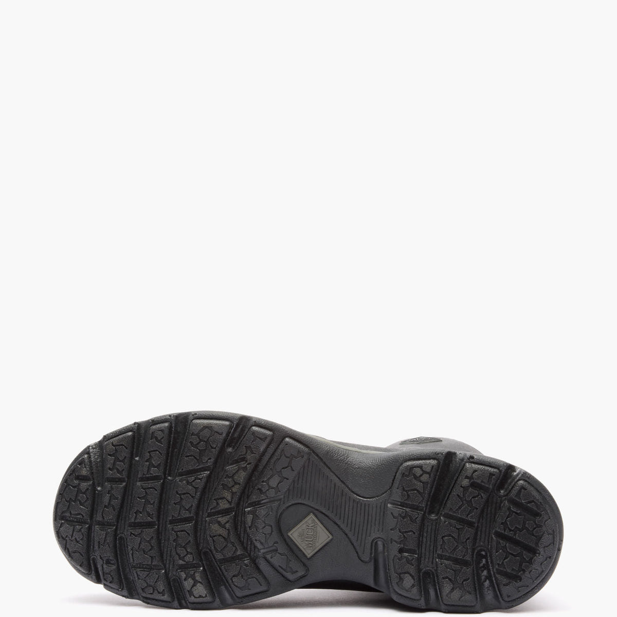 Men's Excursion Pro Mid Boot - Black | Muck Boot Company