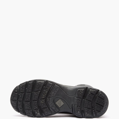 Men's Excursion Pro Mid Boot - Black | Muck Boot Company
