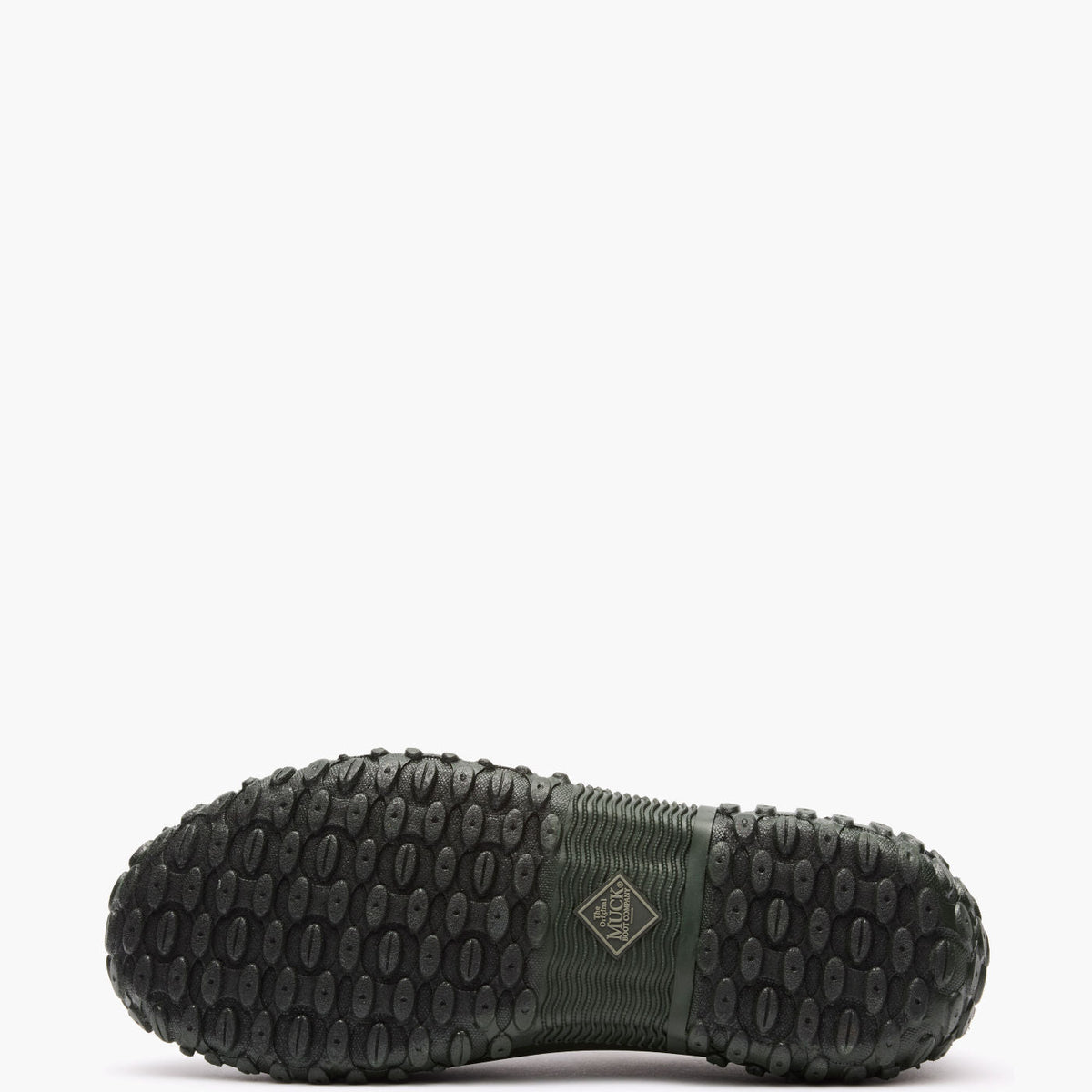 Men's Muckster Low - Moss | Muck Boot Company