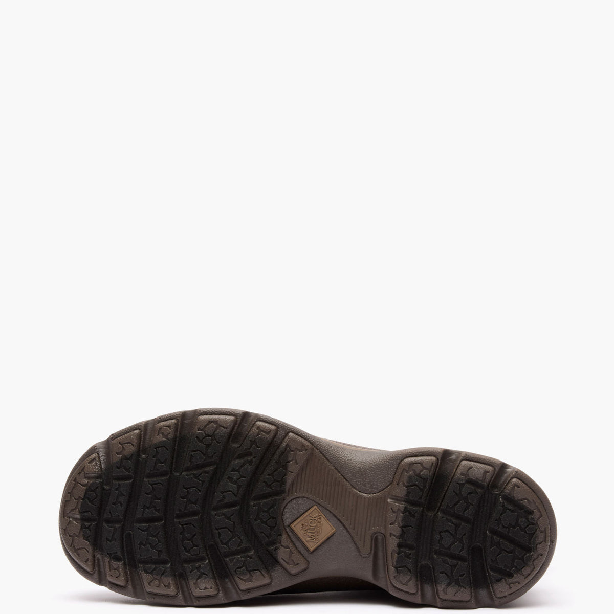 Men's Arctic Excursion Ankle Boot - Brown | Muck Boot Company