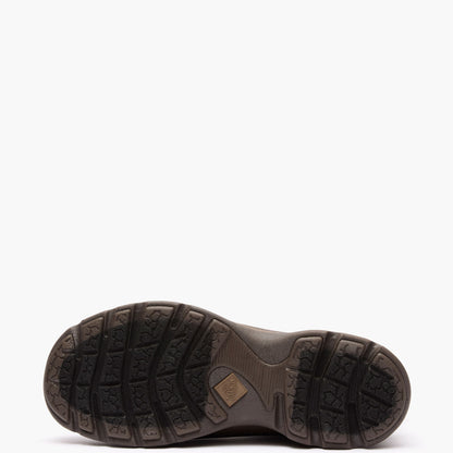 Men's Arctic Excursion Ankle Boot - Brown | Muck Boot Company