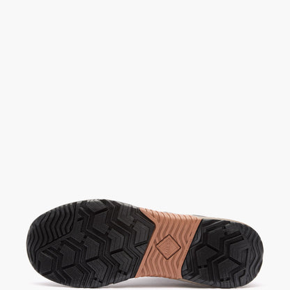 Men's Outscape Chelsea Slip On - Black | Muck Boot Company
