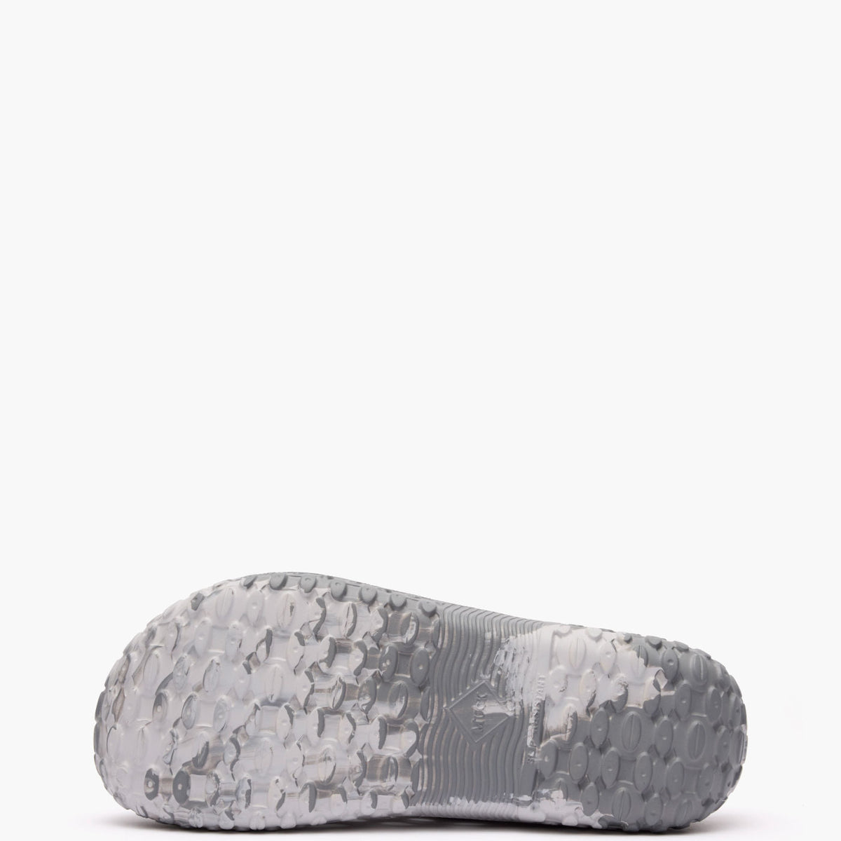Men's Muckster Lite EVA Clog - Grey White | Muck Boot Company