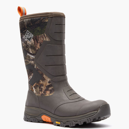 Men's Apex Pro All-Terrain Boot - Mossy Oak Country Dna | Muck Boot Company