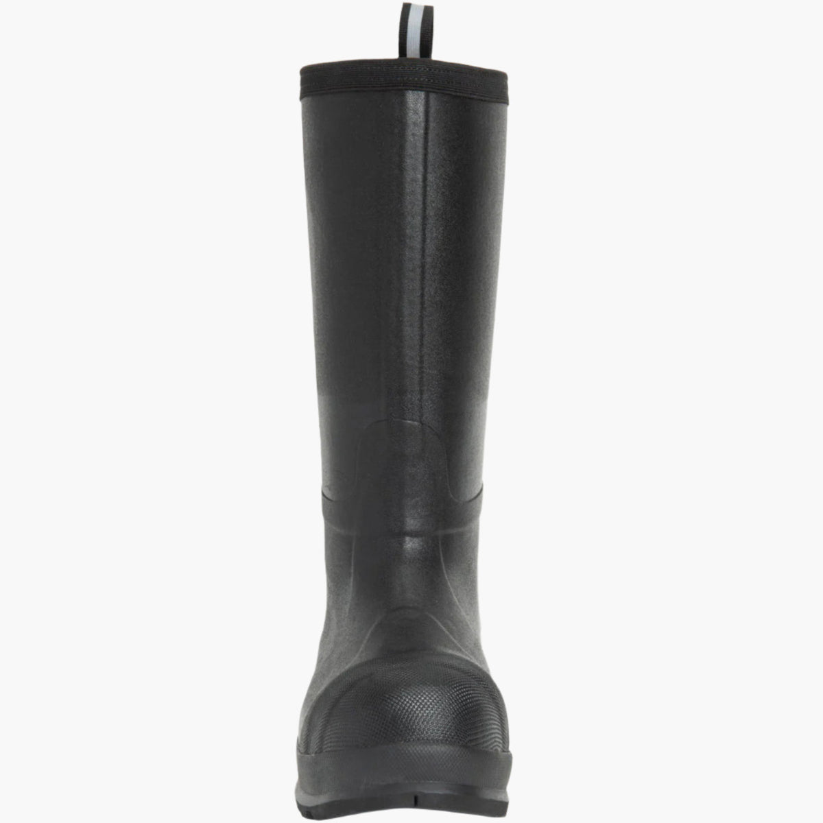 Men's Chore Max CSA Rated Comp Toe Boot - Black | Muck Boot Company