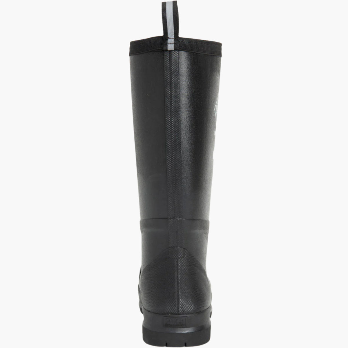 Men's Chore Max CSA Rated Comp Toe Boot - Black | Muck Boot Company