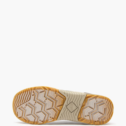 Men's Outscape Slip On - Brown | Muck Boot Company