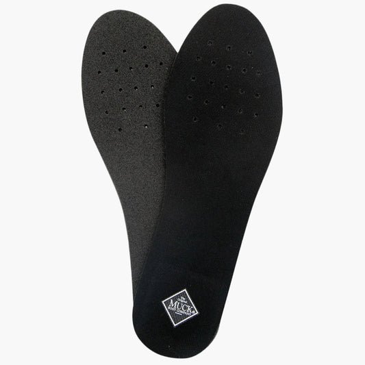 Men's Insole - Medium (D) | Muck Boot Company