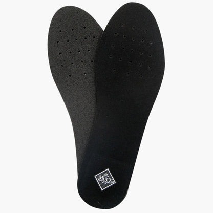 Men's Insole - Medium (D) | Muck Boot Company