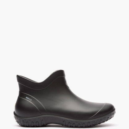 Men's Muckster Lite EVA Ankle Boot | Muck Boot Company
