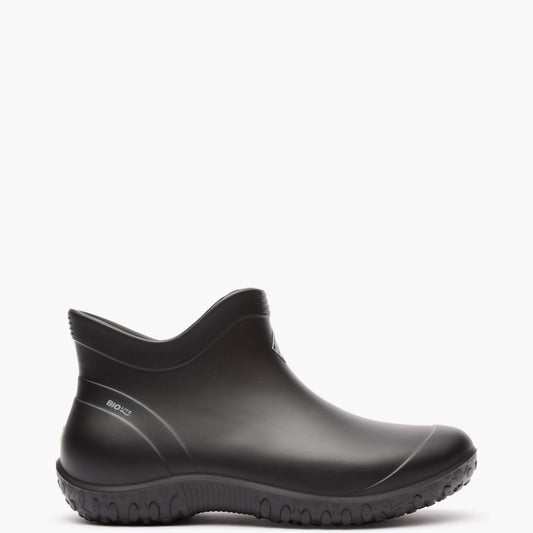 Men's Muckster Lite EVA Ankle Boot | Muck Boot Company