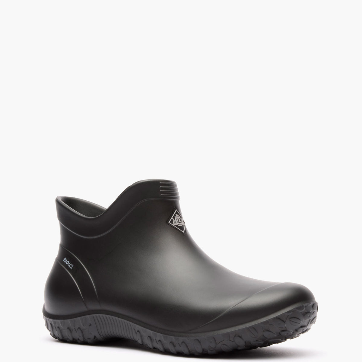Men's Muckster Lite EVA Ankle Boot | Muck Boot Company