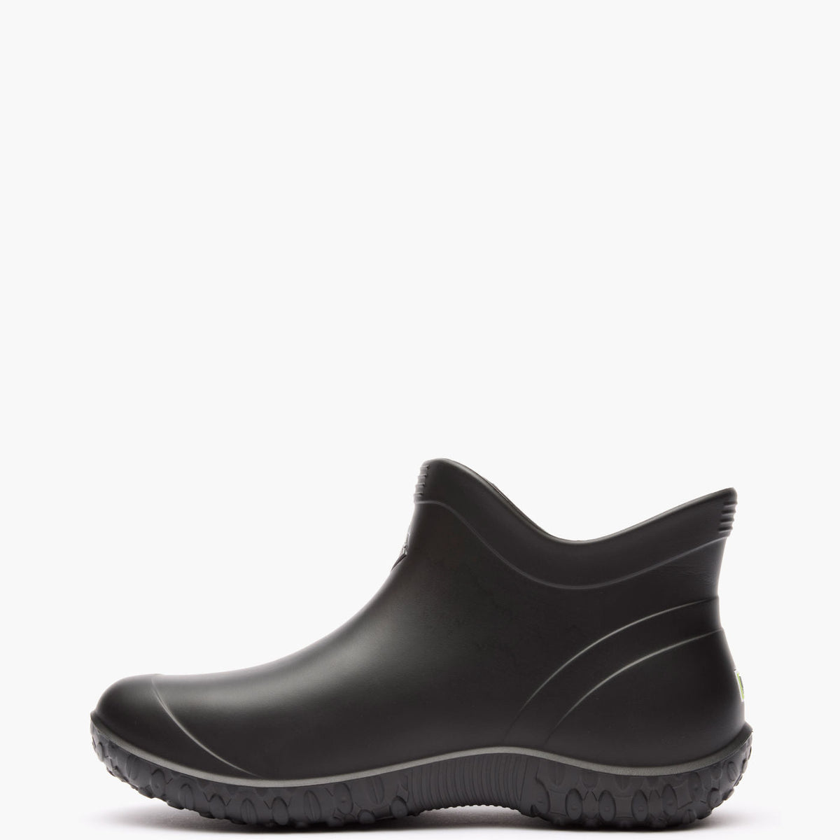 Men's Muckster Lite EVA Ankle Boot | Muck Boot Company