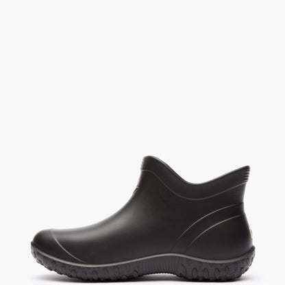 Men's Muckster Lite EVA Ankle Boot | Muck Boot Company