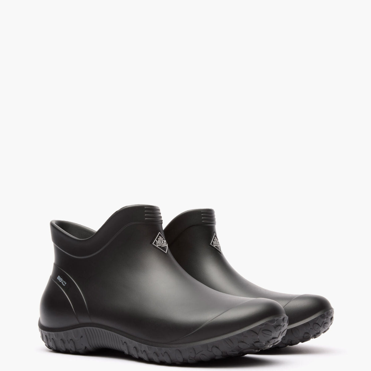 Men's Muckster Lite EVA Ankle Boot | Muck Boot Company