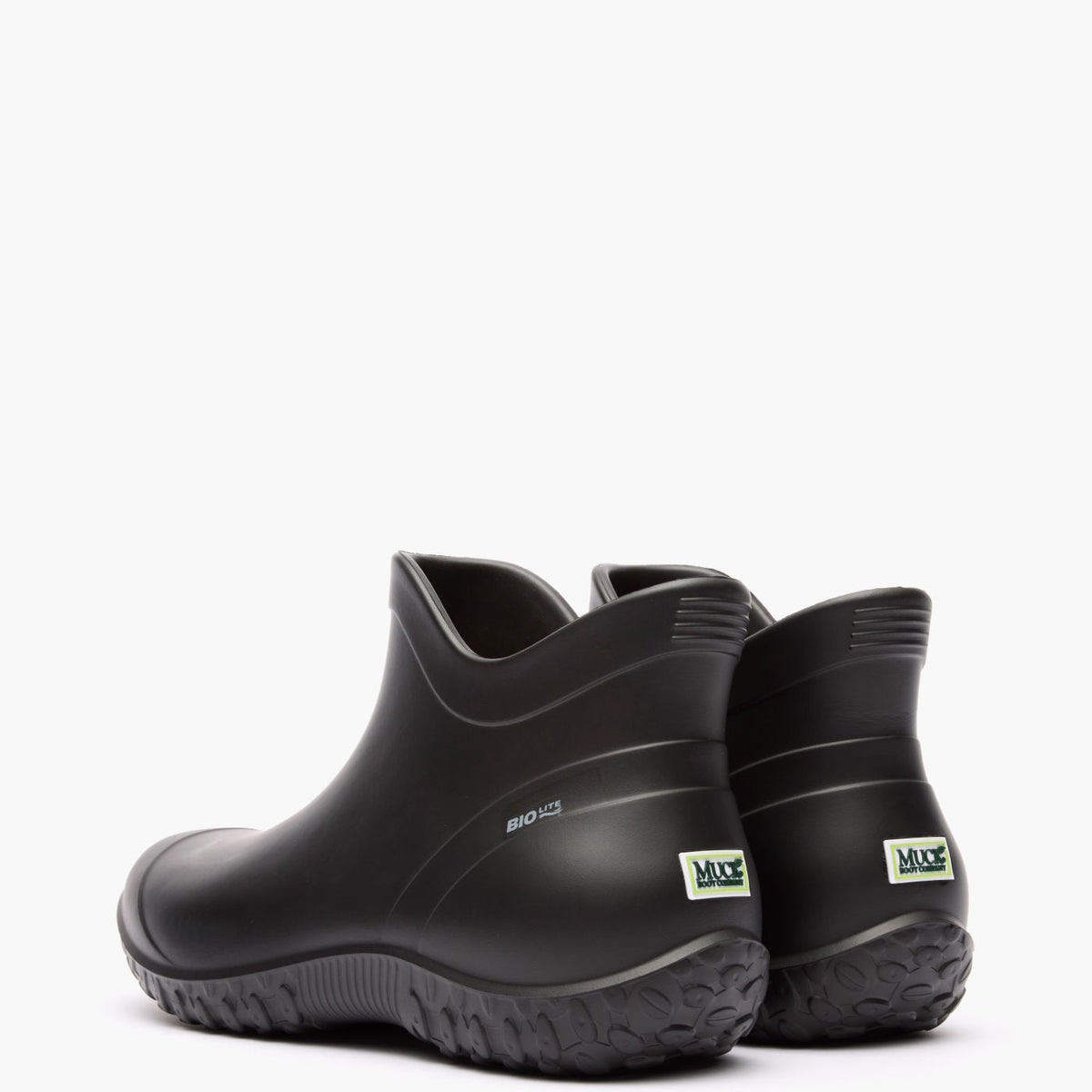 Men's Muckster Lite EVA Ankle Boot | Muck Boot Company