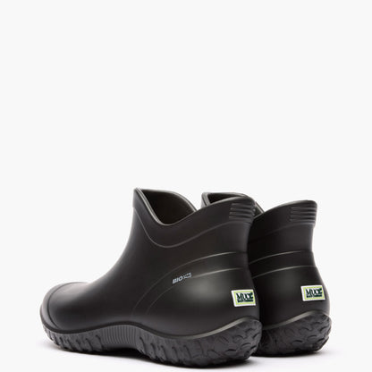 Men's Muckster Lite EVA Ankle Boot | Muck Boot Company