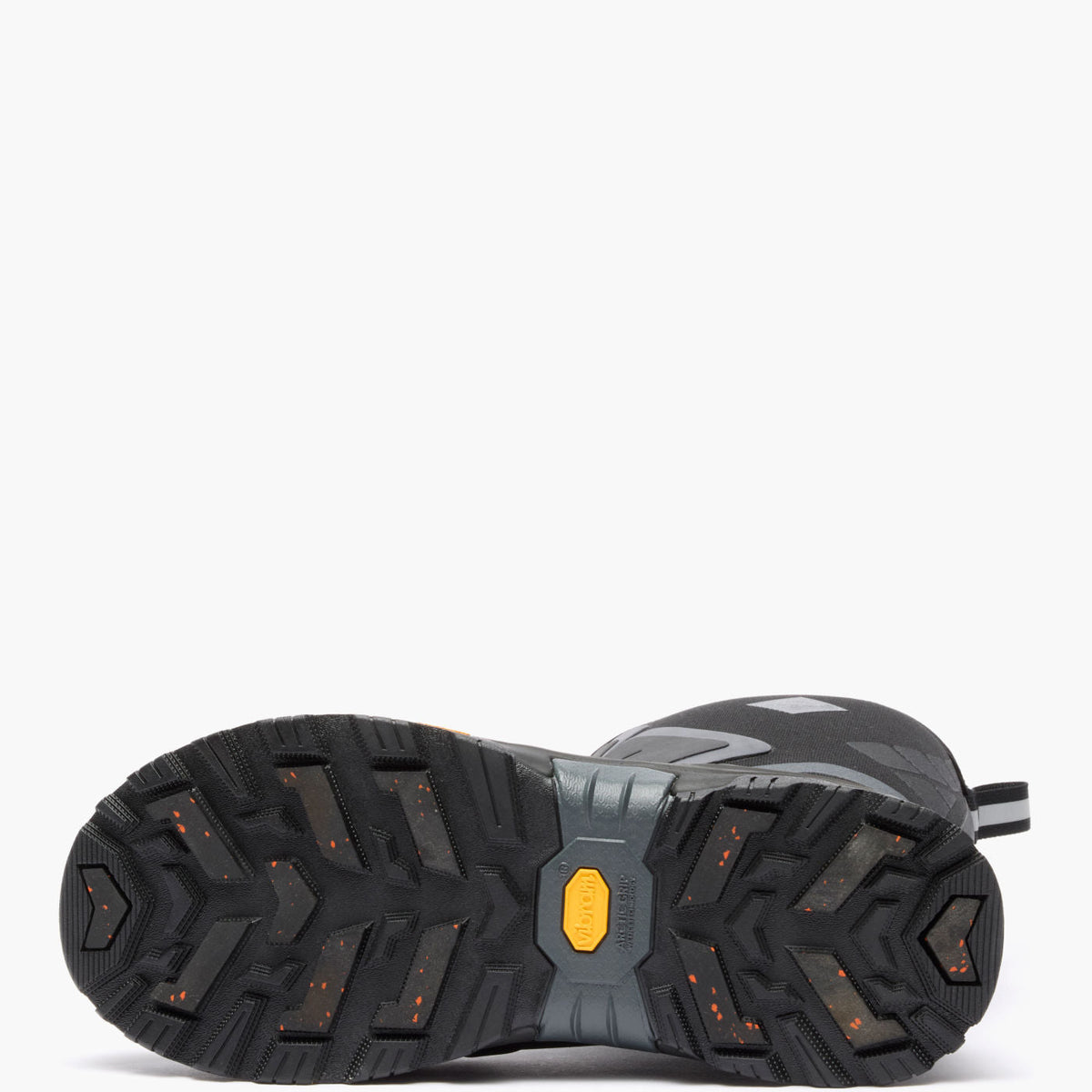 Men's Apex Pro All-Terrain Boot - Black | Muck Boot Company