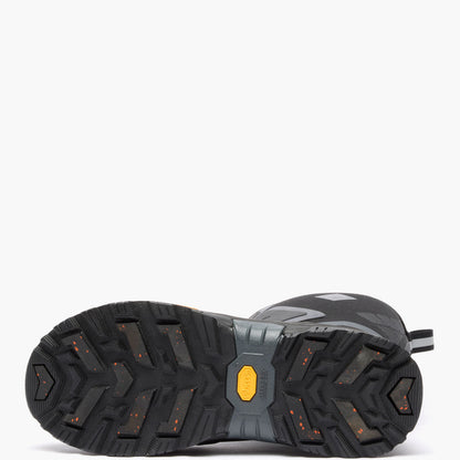 Men's Apex Pro All-Terrain Boot - Black | Muck Boot Company
