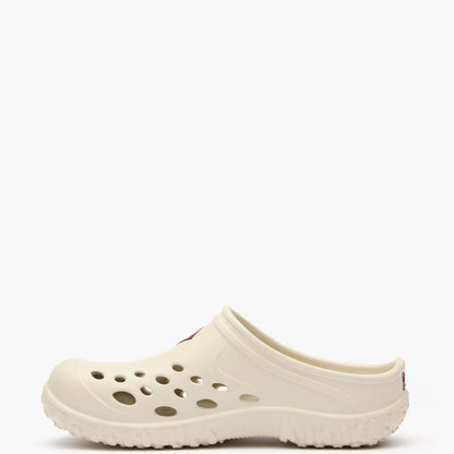 Unisex Muckster Lite EVA Clog - Oatmeal | Muck Boot Company