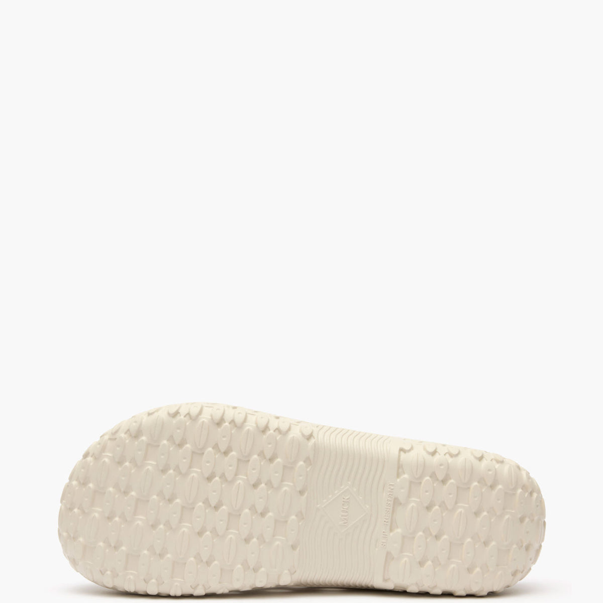 Unisex Muckster Lite EVA Clog - Oatmeal | Muck Boot Company