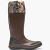 Brown & Mossy Oak Country