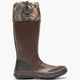 Brown & Mossy Oak Country