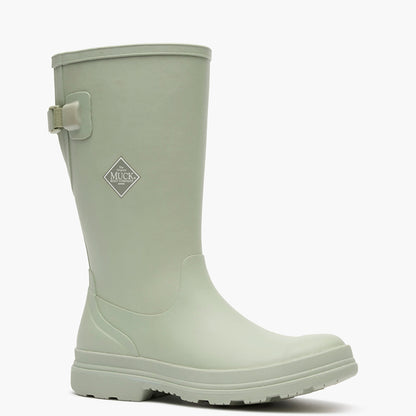 Rainscape Women's 12" Rain Boot - Desert Sage | Muck Boot Company