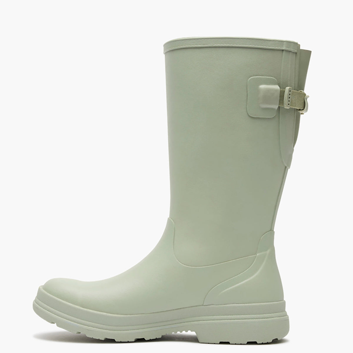 Rainscape Women's 12" Rain Boot - Desert Sage | Muck Boot Company