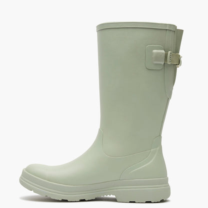 Rainscape Women's 12" Rain Boot - Desert Sage | Muck Boot Company